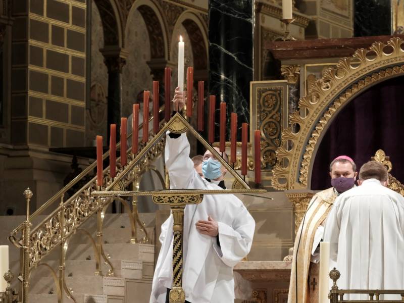 sötétzsolozsma (52).JPG